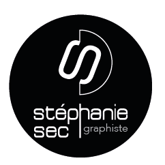 logo steph-webdesign graphiste 94