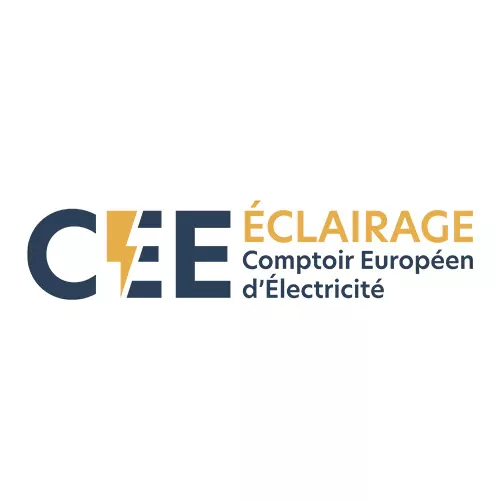 Logo CEE ELECTRICITE
